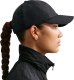 Czapka z daszkiem Nike Dri-FIT Club czarna FB5372 011 M/L 8