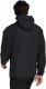 Kurtka męska adidas Entrada 26 All Weather czarna JZ9101 L 3