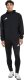 Kurtka męska adidas Entrada 26 All Weather czarna JZ9101 L 6