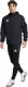 Kurtka męska adidas Entrada 26 All Weather czarna JZ9101 L 7