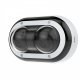 Kamera IP Axis P4705-PLVE Panoramic kamera 02415-001 1