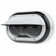 Kamera IP Axis P4705-PLVE Panoramic kamera 02415-001 2