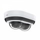 Kamera IP Axis P4705-PLVE Panoramic kamera 02415-001 3