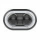 Kamera IP Axis P4705-PLVE Panoramic kamera 02415-001 4