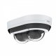 Kamera IP Axis P4705-PLVE Panoramic kamera 02415-001 5