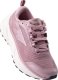 Damskie buty Hi-tec FISAR WO'S dark pink rozmiar 40 6