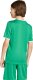Adidas Koszulka dla dzieci adidas Entrada 26 Jersey zielona JZ2528 164cm 3