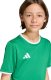 Adidas Koszulka dla dzieci adidas Entrada 26 Jersey zielona JZ2528 164cm 4