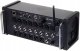 Behringer X Air XR16 Cyfrowy Mikser 16 Kanałowy WiFi XLR nagrywarka stereo 1