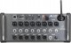Behringer X Air XR16 Cyfrowy Mikser 16 Kanałowy WiFi XLR nagrywarka stereo 2