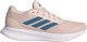 Buty damskie adidas Runfalcon 5 Running jasnoróżowe JQ9400 39 1/3 1