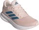 Buty damskie adidas Runfalcon 5 Running jasnoróżowe JQ9400 39 1/3 2
