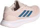 Buty damskie adidas Runfalcon 5 Running jasnoróżowe JQ9400 39 1/3 3