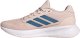 Buty damskie adidas Runfalcon 5 Running jasnoróżowe JQ9400 39 1/3 5