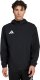 Kurtka męska adidas Entrada 26 All Weather czarna JZ9101 XL 1