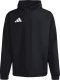 Kurtka męska adidas Entrada 26 All Weather czarna JZ9101 XL 2