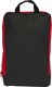 Torba na buty adidas Tiro czerwona KD4247 2