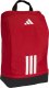 Torba na buty adidas Tiro czerwona KD4247 3