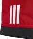 Torba na buty adidas Tiro czerwona KD4247 5