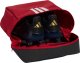 Torba na buty adidas Tiro czerwona KD4247 6