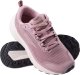 Damskie buty Hi-tec FISAR WO'S dark pink rozmiar 39 5