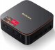 Blackview MP20 Mini PC Ryzen 3300U 16 GB RAM 512 GB USB 3.2 DP HDMI 1