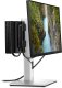 Uchwyt do komputera Dell DELL Micro Form Factor All-in-One, 482-BBEO 10