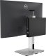 Uchwyt do komputera Dell DELL Micro Form Factor All-in-One, 482-BBEO 13