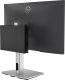 Uchwyt do komputera Dell DELL Micro Form Factor All-in-One, 482-BBEO 4