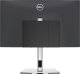 Uchwyt do komputera Dell DELL Micro Form Factor All-in-One, 482-BBEO 5