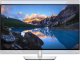 DELL 68.6 cm (27" ) 2560 x 1440, DELL-U2722DE 11