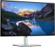 DELL 68.6 cm (27" ) 2560 x 1440, DELL-U2722DE 3