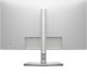 DELL 68.6 cm (27" ) 2560 x 1440, DELL-U2722DE 6