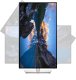 DELL 68.6 cm (27" ) 2560 x 1440, DELL-U2722DE 8