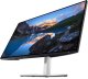 DELL 68.6 cm (27" ) 2560 x 1440, DELL-U2722DE 10