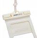 Enero Camp WODOODPORNE ETUI POKROWIEC NA TELEFON 12X12.5CM PVC ENERO CAMP 4