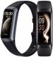 Smartband Gravity Smartband Gravity Czarny GT40-1 1