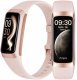 Smartband Gravity Różowe Złoto GT40-3 1