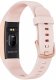 Smartband Gravity Różowe Złoto GT40-3 2