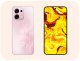 Hello Case Szkło Hartowane Do Oppo A6 Pro 5G CPH2781 (Pełne, 5D, Szybka, 9H, Ochronne) 4