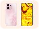 Hello Case 3-PAK Szkło Hartowane Do Oppo A6 Pro 5G CPH2781 (Pełne, 5D, Szybka, 9H) 5