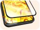 Hello Case 3-PAK Szkło Hartowane Do Oppo A6 Pro 5G CPH2781 (Pełne, 5D, Szybka, 9H) 10