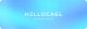 Hello Case Etui Do Magsafe Do Apple iPhone 17 (Fusion, Czarne, Clear, Podstawka, Case) 8