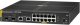 HP Enterprise Aruba 6000 12G Class4 Poe, R8N89A 2