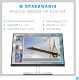 Monitor HP E24i G4 (9VJ40AA) 2