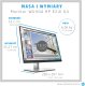 Monitor HP E24i G4 (9VJ40AA) 3