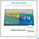 Monitor HP E24i G4 (9VJ40AA) 5