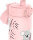 ion8 Butelka ION8 Double Wall 500ml Koala - szczelna BPA free 4