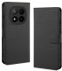 krainaGSM ETUI z klapką do Xiaomi Redmi Note 14 Pro+ Plus 5G Zamykane Magnetyczne 2