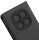 krainaGSM ETUI z klapką do Xiaomi Redmi Note 14 Pro+ Plus 5G Zamykane Magnetyczne 7